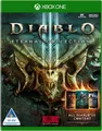 Diablo III (3): Eternal Collection Juego para Consola Microsoft XBOX One