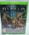 Diablo III: Eternal Collection Microsoft Xbox One New Factory Sealed