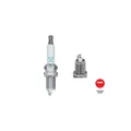 NGK 8894 ZFR6VG Zündkerze für Astra Corsa Zafira Aveo Insignia Cruze Adam Mokka