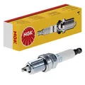 Zündkerze ZFR6VG, 8894 | Yellow Box | 1 Stück