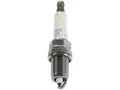 ZÜNDKERZE FÜR OPEL ASTRA J 1.6 1.8 H 1.6 1.8 CORSA D 1.0 1.2 E 1.2