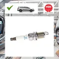 Zündkerze Ngk für Opel Astra J Caravan P10 1.6 (35)