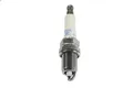 Zündkerze NGK 8894 für OPEL ASTRA J GTC 1.8 2011-2013