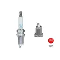 1x Zündkerze NGK 8894 passend für OPEL CHEVROLET DAEWOO GENERAL MOTORS BUICK