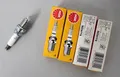 4x NGK ZÜNDKERZE FÜR CHEVROLET AVEO OPEL CORSA D E ADAM MOKKA ASTRA H J ZAFIRAWi