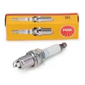 NGK 8894 ZFR6V-G Zündkerze für OPEL ASTRA H J INSIGNIA A ZAFIRA B C 1.6 1.8