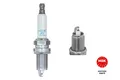 NGK Zündkerze 8894 für CORSA ASTRA OPEL ZAFIRA INSIGNIA GTC AVEO TRAX MOKKA A05