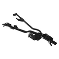 Thule ProRide 598 (598002)