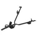 Thule Fahrradträger ProRide 598 schwarz für 1 Rad  NEU