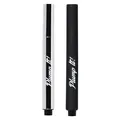 Plump It! No Needles Lip Filler Kit (Lippenbalsam, 3 ml) (470910)