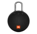 JBL Clip 3 Bluetooth Laut­spre­cher schwarz NEU OVP  Bluetooth Laut­spre­cher