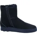 Ganter Winterstiefel für Damen - Schwarz - 41