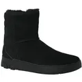 Ganter Winterstiefel für Damen Winterstiefel (keine Angabe, 1-tlg., keine Angabe) schwarz 41 EU