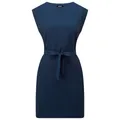 Sherpa - Women's Sajilo Travel Dress - Kleid Gr XXL blau