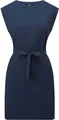 Sherpa Adventure Gear Sajilo Travel Dress rathee blue - Größe XXL