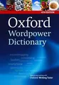Oxford Wordpower Dictionary English: Ab 3. Lernjahr Buch Oxford University ELT