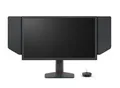 9H.LMRLB.QBE BenQ Monitor Zowie XL2566X+ Flachbildschirm (TFT/LCD) 61 2 cm ~D~