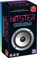 Jumbo Hitster Original Kartenspiel Party ab 16 Jahren 2-10 Spieler 30 Min
