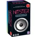 Hitster, Partyspiel