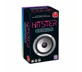 Jumbo Spiele Spiel Musikspiel Hitster
