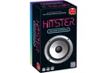 Jumbo Spiele Spiel 19887 Hitster