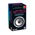 Hitster | Spiel | Deutsch (2023) | Brettspiel | 19887 | Jumbo Spiele GmbH