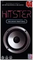 Hitster | Spiel | 8710126198872