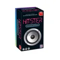 Hitster
