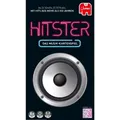 Jumbo Spiele Hitster Kartenspiel (ab 16 Jahre)