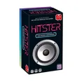 Hitster Das Musik Partyspiel