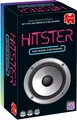 Hitster Musik Partyspiel
