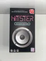 Jumbo HITSTER Music Party-Kartenspiel (19887)