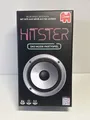 Hitster Original Musik Kartenspiel | Partyspiel ab 16 | 2–10 Spieler | Deutsch