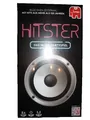 Hitster Das Musik Partyspiel Jumbo  Neu OVP