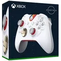 Microsoft Xbox Wireless Controller ver. Modelle, Limited Editionen Xbox One-Controller (Für Xbox One, PC Win 10, Android, Ios und unterstützende Konsolen) bunt