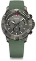 Seekraft Chrono 01.0643.127