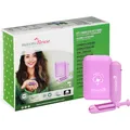 Masmi Bio Tampon mit Re-Use Applicaror für Classic + Super Tampons - Reuse (16x) (XBO-SCT-872)