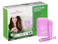 Bio Tampons mit Re-Use Applikator für Classic & Super Bio Tampons - Masmi