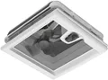 Fiamma Kit Turbo-Vent 28F Dachhaubenventilator, 12 V