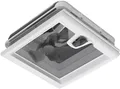 Fiamma Kit Turbo-Vent 28F Dachhaubenventilator, 12 V