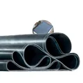 EPDM Dachfolie 1,2mm – Profi Dachbahn zur Flachdachabdichtung | 50+ Jahre Lebensdauer & 20 Jahre Materialgarantie | UV-beständige EPDM Folie für Gartenhaus, Carport, Garage & mehr (4,57m x 3,00m)