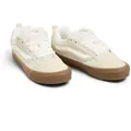 Vans Knu Skool Sneaker weiß 39 EU