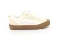 Vans KNU Skool Beige 39