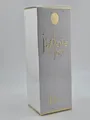Christian Dior J'adore In Joy Eau de Toilette für Damen 50 ml