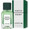 Lacoste 99350031935-000, Frankreich, 1 Stück(e)