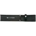 Dick Messerscheide für Red Spirit Tanto 90133000