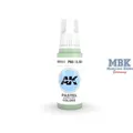AK Interactive S.L. AK-11168 Pastel Blue (3rd Generation)