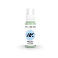 AK Interactive AK11168 - Pastel Blue 17ml - Neu