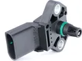 MAXGEAR Ladedrucksensor 21-0217 für VW Golf IV Schrägheck (1J1)