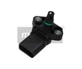 Sensor, Saugrohrdruck MAXGEAR 21-0217 für VW Polo Passat EOS